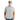 HUK TIDE POINT SHORT SLEEVE BUTTON DOWN SHIRT