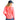 HUK WOMEN'S ICON PERFORMANCE HOODIE-