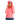 HUK WOMEN'S ICON PERFORMANCE HOODIE-
