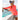 HUK WOMEN'S ICON PERFORMANCE HOODIE-