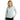 HUK WOMEN'S ICON PERFORMANCE HOODIE-HARBOR MIST-XS-