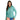 HUK WOMEN'S ICON PERFORMANCE HOODIE-MARINE BLUE-XS-