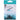 HURRICANE COASTLOCK LOCK SNAP SWIVELS