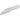 HURRICANE FAST'N EASY FISH SCALER