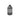 HURRICANE FLEXIBLE FLOATING BAIT BAG
