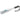 HURRICANE HUR-90A ALUMINUM FISH BAT