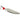 HURRICANE SLIM MINO SPOON 1/2 OZ
