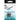 HURRICANE SNAP CRANE SWIVEL WITH COASTLOCK SNAP SIZE 3, 12PK