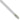 HURRICANE TUBLAR SAND SPIKE