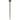 HURRICANE TUBLAR SAND SPIKE