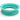HURRICANE 9IN CUBAN YO-YO HAND REEL-