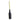 HELIUM INFLATOR ADAPTOR FOR SQUARE BALL BALLOON