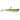 Hogy Lure Pro Tail Paddle Olive