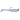 HOGY PROTAIL PADDLE SWIMBAIT-SILVER-2oz-6.5"