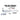 HOGY PROTAIL PADDLE SWIMBAIT-