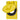 HUBBELL LIFT COVER PLATE HBL74CM25WOA-