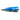 ILAND LURES EXPRESS FLASHER SERIES