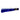 ILAND LURES ILAND EXPRESS