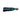 ILAND LURES ILAND SAILURE FLASHER SERIES
