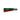 ILAND LURES ILAND SAILURE FLASHER SERIES