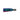 ILAND LURES ILAND SAILURE FLASHER SERIES