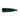 ILAND LURES ILAND SEA STAR FLASHER