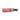 ILAND LURES ILAND SEA STAR FLASHER