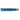 ILAND LURES ILAND SEA STAR OCTOPUS SKIRT-OSSS700-BK/BL BLACK/ BLUE-