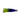 ILAND LURES ILAND SEA STAR