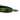 ILAND LURES ILAND TRACKER FLASHER SERIES