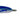 ILAND LURES ILAND TRACKER FLASHER SERIES