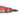 ILAND LURES ILAND TRACKER FLASHER SERIES