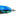 ILAND LURES ILAND TRACKER FLASHER SERIES