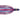 ILAND LURES ILANDER MYLAR SERIES