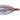 ILAND LURES ILANDER MYLAR SERIES