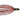 ILAND LURES ILANDER MYLAR SERIES