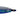 ILAND LURES ILANDER DREDGE HEAD FLASHER SERIES