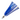 ILAND LURES ILANDER FLASHER SERIES