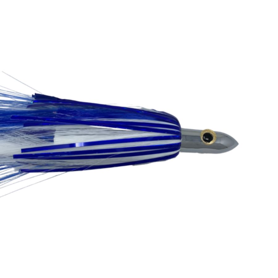 Iland Lures Ilander Trolling Lure