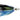 ILAND LURES ILANDER FLASHER SERIES
