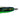 ILAND LURES ILANDER FLASHER SERIES