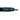 ILAND LURES ILANDER FLASHER SERIES