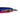 ILAND LURES ILANDER FLASHER SERIES