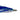 ILAND LURES ILANDER FLASHER SERIES
