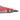 ILAND LURES ILANDER FLASHER SERIES