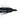 ILAND LURES ILANDER FLASHER SERIES