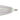 ILAND LURES ILANDER FLASHER SERIES