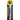 ILAND LURES ILANDER