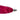 ILAND LURES ILANDER