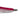 ILAND LURES ILANDER